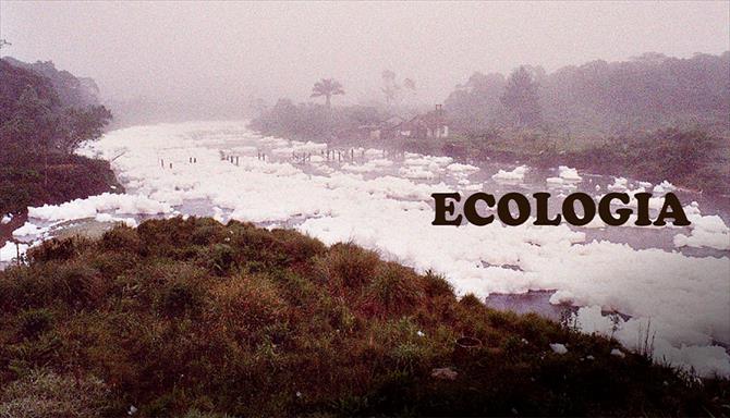 Ecologia