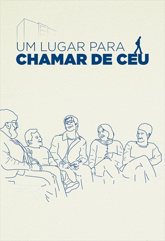 Um Lugar pra Chamar de C.E.U