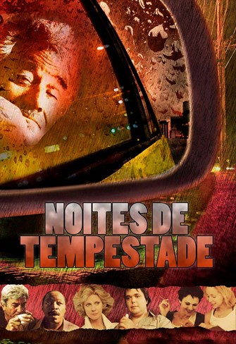 Noites de Tempestade