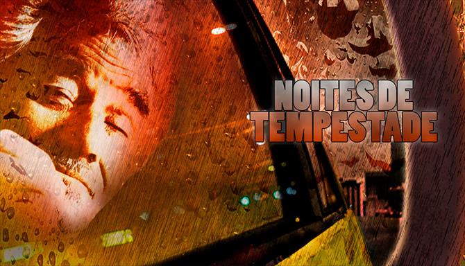 Noites de Tempestade