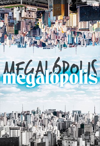 Megalopolis