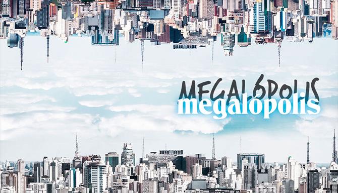 Megalopolis