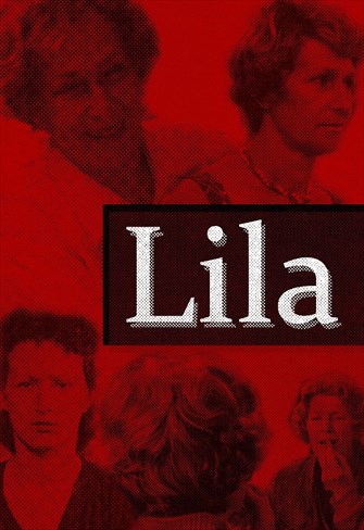 Lila