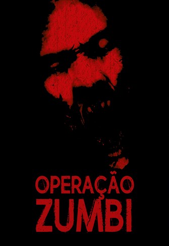 Operação Zumbi