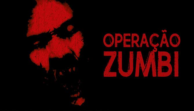 Operação Zumbi