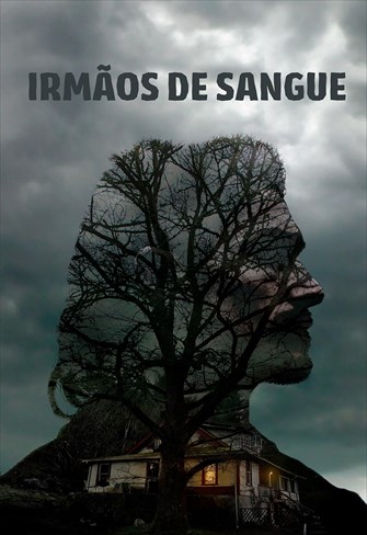 Irmãos de Sangue