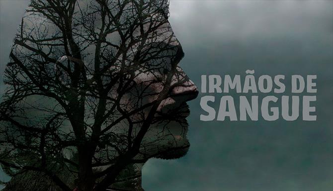 Irmãos de Sangue