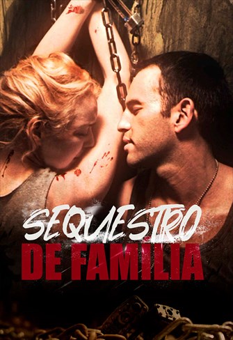 Sequestro de Família