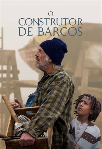 O Construtor de Barcos