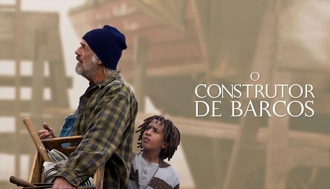 O Construtor de Barcos