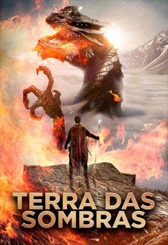 Terra das Sombras