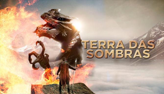 Terra das Sombras