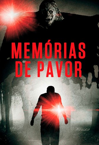 Memórias de Pavor