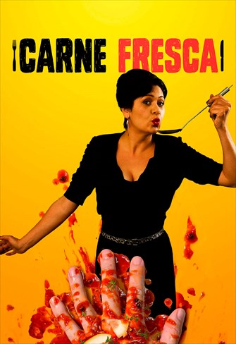 Carne Fresca