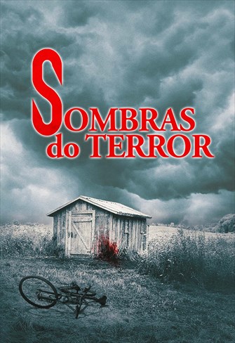 Sombras do Terror