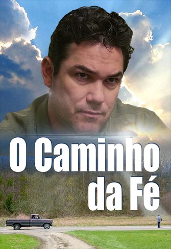 O Caminho da Fé