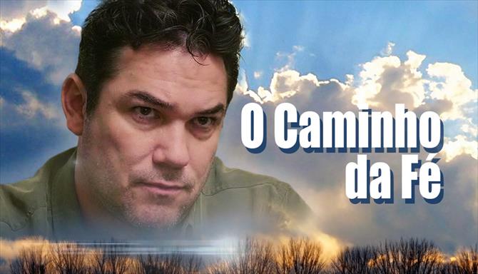 O Caminho da Fé