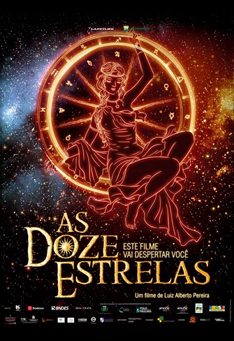 As Doze Estrelas