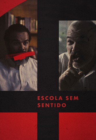 Escola Sem Sentido