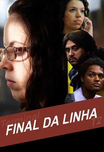 Final da Linha