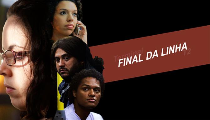 Final da Linha