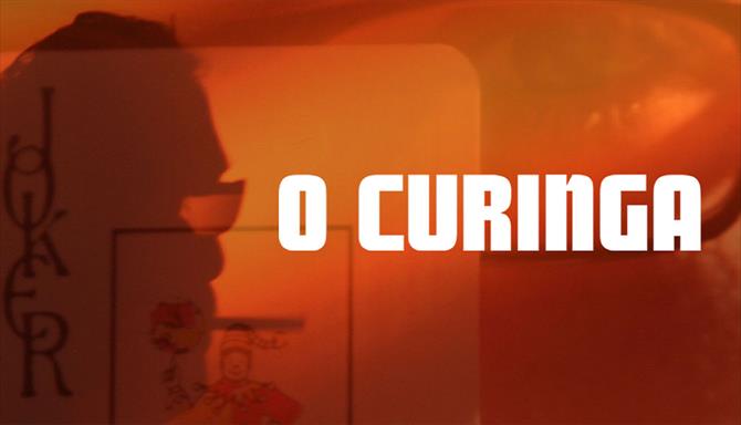 O Curinga