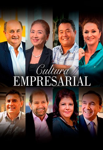 Cultura Empresarial