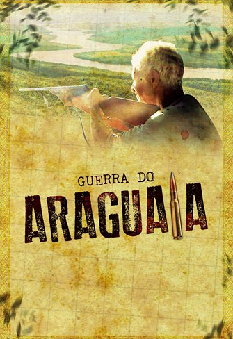 Guerra do Araguaia