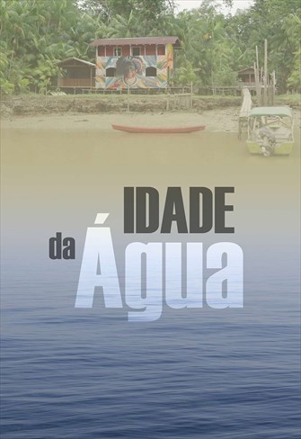 Idade da Água