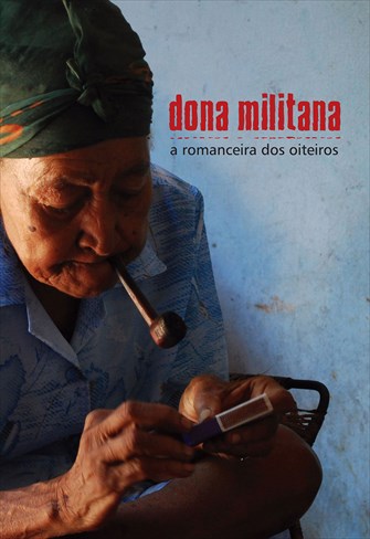 Dona Militana