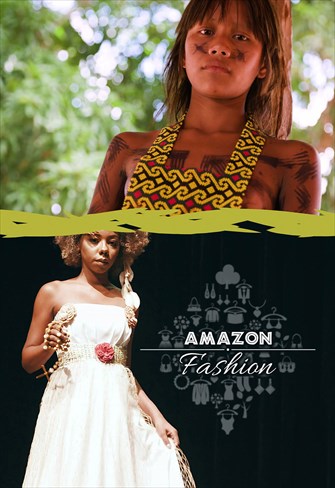 Amazon Fashion