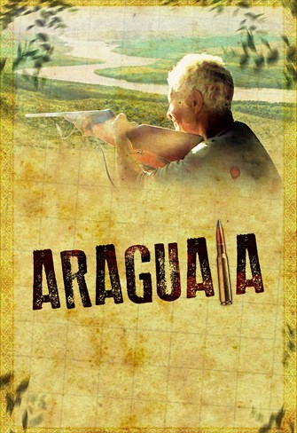 Araguaia