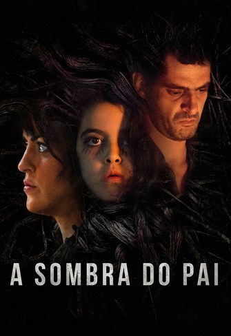 A Sombra do Pai