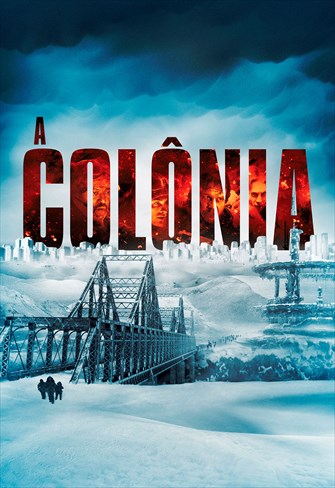 A Colônia