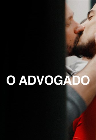 O Advogado