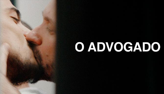 O Advogado