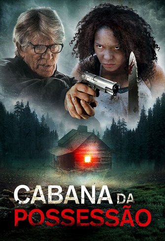 Cabana da Possessão