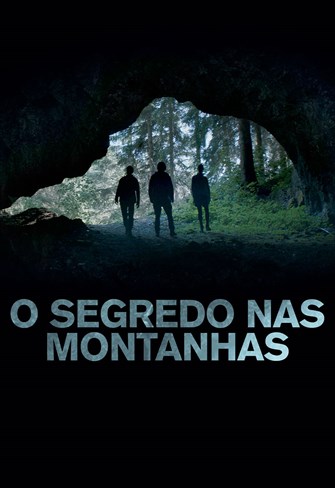 O Segredo nas Montanhas