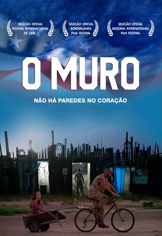 O Muro