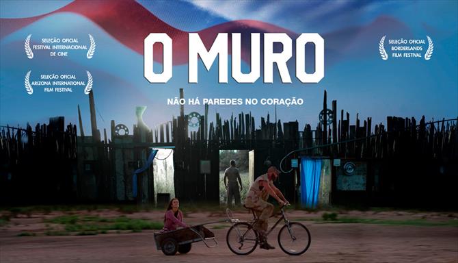 O Muro