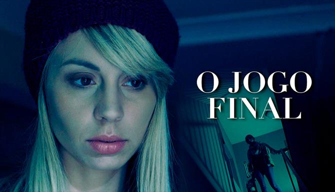 O Jogo Final