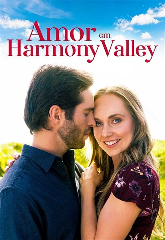 Amor em Harmony Valley