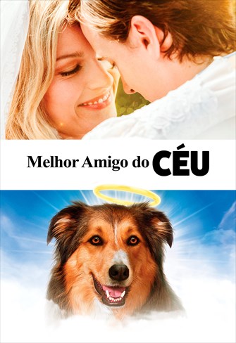 Melhor Amigo do Céu