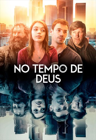 No Tempo de Deus