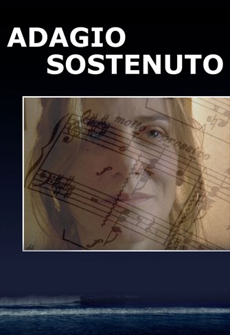 Adagio Sostenuto