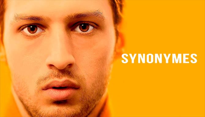 Synonymes