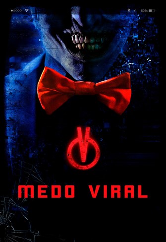 Medo Viral