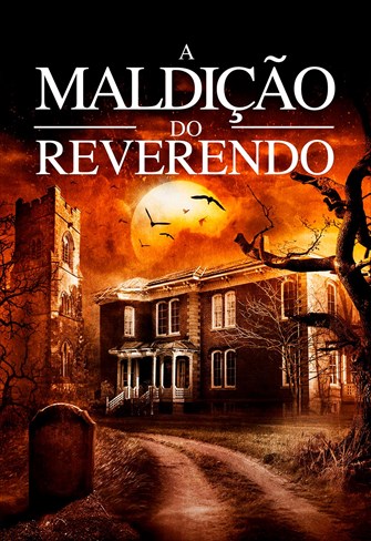 A Maldição do Reverendo