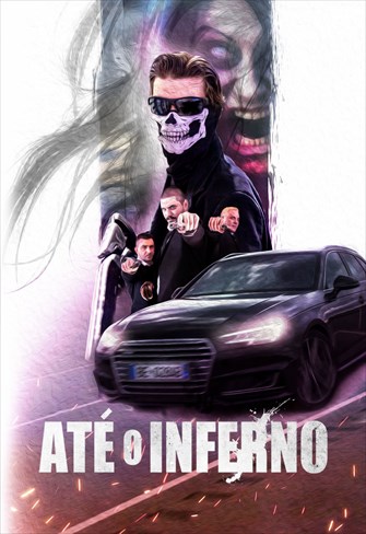 Até o Inferno