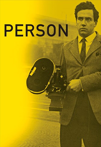 Person